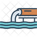 پیش‌نمایش فایل drainage-5475760 از پک متفرقه