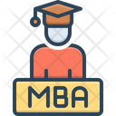 پیش‌نمایش فایل mba-student-5475755 از پک متفرقه