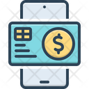 پیش‌نمایش فایل online-payment-5475762 از پک متفرقه