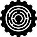 پیش‌نمایش فایل complexity-5517010 از پک متفرقه