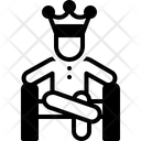 پیش‌نمایش فایل privileges-5517023 از پک متفرقه