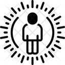 پیش‌نمایش فایل existence-5516176 از پک متفرقه