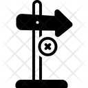 پیش‌نمایش فایل nowhere-5522707 از پک متفرقه