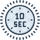 پیش‌نمایش فایل 10-sec-5553497 از پک متفرقه