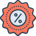پیش‌نمایش فایل discount-badge-5553487 از پک متفرقه