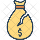 پیش‌نمایش فایل bankruptcy-5553412 از پک متفرقه