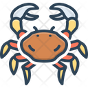 پیش‌نمایش فایل crab-5553423 از پک متفرقه