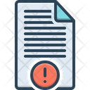 پیش‌نمایش فایل exception-5553407 از پک متفرقه