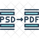 پیش‌نمایش فایل file-convert-5553402 از پک متفرقه