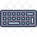 پیش‌نمایش فایل keyboard-5553409 از پک متفرقه