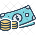 پیش‌نمایش فایل monetary-5553414 از پک متفرقه