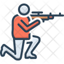 پیش‌نمایش فایل shooter-5553392 از پک متفرقه