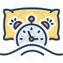 پیش‌نمایش فایل wakeup-alarm-5553394 از پک متفرقه