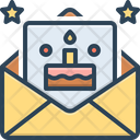 پیش‌نمایش فایل birthday-invitation-5553323 از پک متفرقه