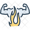 پیش‌نمایش فایل burning-5553336 از پک متفرقه