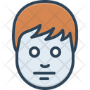 پیش‌نمایش فایل male-face-5553331 از پک متفرقه