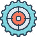 پیش‌نمایش فایل pursuit-5553338 از پک متفرقه