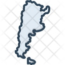 پیش‌نمایش فایل argentina-5553246 از پک متفرقه