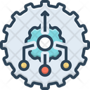 پیش‌نمایش فایل consolidation-5553249 از پک متفرقه