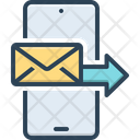 پیش‌نمایش فایل forwarding-5553252 از پک متفرقه