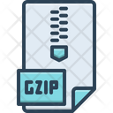 پیش‌نمایش فایل gzip-file-5553253 از پک متفرقه