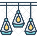 پیش‌نمایش فایل lantern-5553251 از پک متفرقه