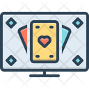 پیش‌نمایش فایل blackjack-5553213 از پک متفرقه