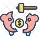 پیش‌نمایش فایل broken-piggy-5553216 از پک متفرقه