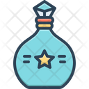 پیش‌نمایش فایل cologne-5553217 از پک متفرقه