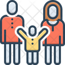 پیش‌نمایش فایل family-5553230 از پک متفرقه