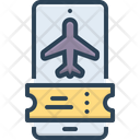 پیش‌نمایش فایل fare-5553221 از پک متفرقه