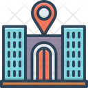 پیش‌نمایش فایل hotel-5553211 از پک متفرقه