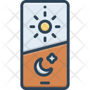 پیش‌نمایش فایل modes-5553228 از پک متفرقه