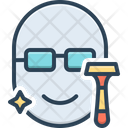پیش‌نمایش فایل shaved-5553235 از پک متفرقه