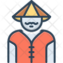 پیش‌نمایش فایل vietnamese-5553239 از پک متفرقه