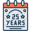 پیش‌نمایش فایل years-5553212 از پک متفرقه