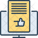 پیش‌نمایش فایل accepted-5552845 از پک متفرقه