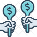 پیش‌نمایش فایل bids-5552847 از پک متفرقه