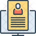 پیش‌نمایش فایل characterized-5552849 از پک متفرقه