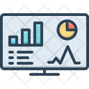 پیش‌نمایش فایل data-analysis-5552857 از پک متفرقه