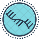 پیش‌نمایش فایل dna-5552858 از پک متفرقه