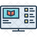 پیش‌نمایش فایل online-class-5552854 از پک متفرقه