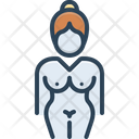 پیش‌نمایش فایل topless-5552842 از پک متفرقه