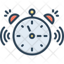 پیش‌نمایش فایل alarm-clock-5553044 از پک متفرقه
