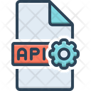 پیش‌نمایش فایل api-file-5553046 از پک متفرقه