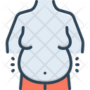 پیش‌نمایش فایل belly-5553048 از پک متفرقه