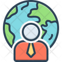 پیش‌نمایش فایل global-business-5553052 از پک متفرقه