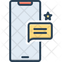 پیش‌نمایش فایل mobile-message-5553065 از پک متفرقه
