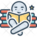 پیش‌نمایش فایل reader-5553064 از پک متفرقه