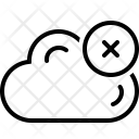پیش‌نمایش فایل delete-cloud-2 از پک شبکه و امنیت